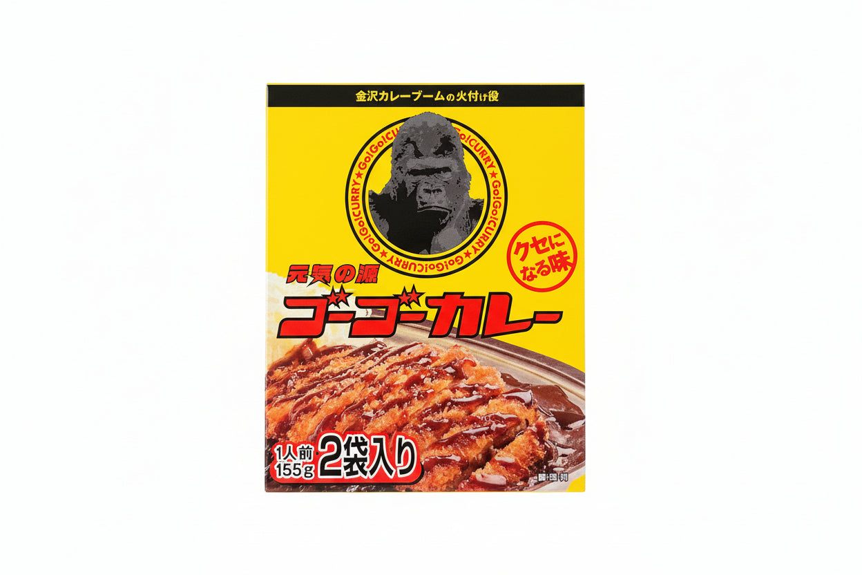 【送料無料】金沢カレー四天王＆燕三条製専用食器コンプリートセット｜ご当地グルメ 食べ比べ ギフト 常温保存