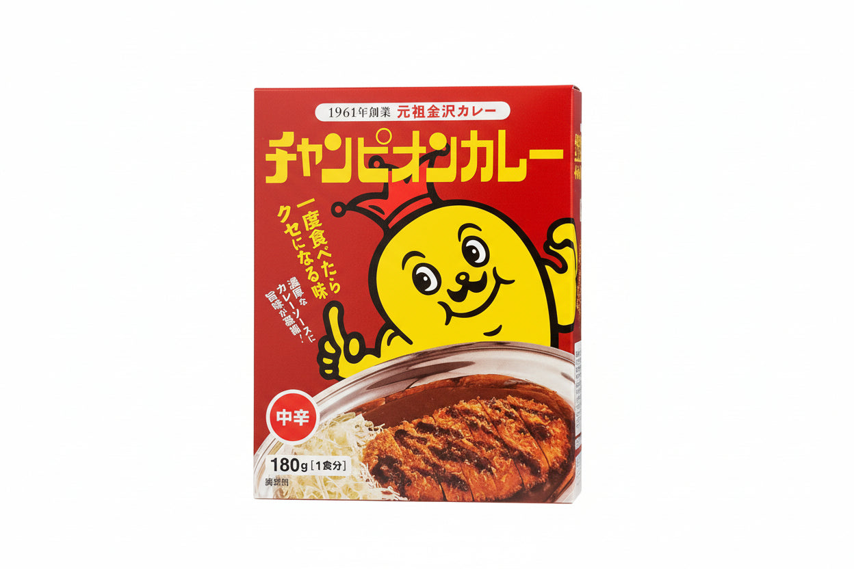 【送料無料】金沢カレー四天王＆燕三条製専用食器コンプリートセット｜ご当地グルメ 食べ比べ ギフト 常温保存